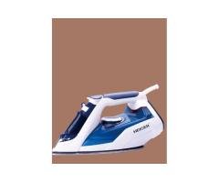 Steam Iron – HG-5018