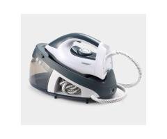 Steam Iron Station – HG-6220P25 / HG-6221P29