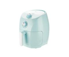 Air Fryer – AF-611 (Light Green)