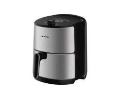 Air Fryer – AF-68A