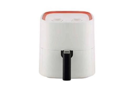 Air Fryer – ZH-9701 