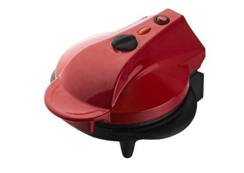 Pie Maker – S656  - 2/2