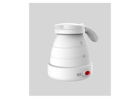 Steam Kitchen Electric