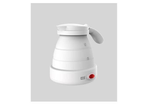Steam Kitchen Electric - 2/2