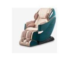 Massage Chair – 7586