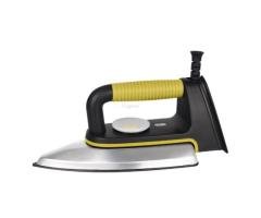 Mini Portable Dry Iron