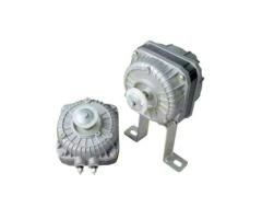 Refrigerator Condenser 5W Fan Motor