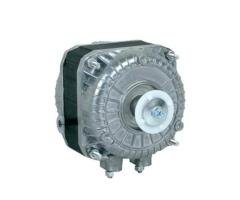 Shaded Pole Motor