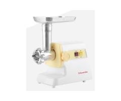 ELECTRIC MEAT GRINDER