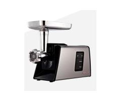 Electric Meat Grinder