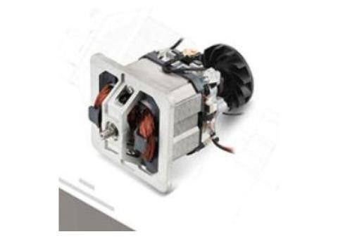 PU95 Stand Fixed Ac Motor - 2/2