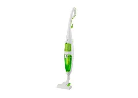 SL588 Corded Stick Vacuum Cleaner - 2/2