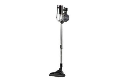 SL585G Corded Stick - 2/2