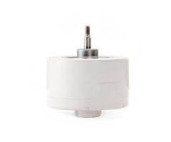 Air conditioner DC motor