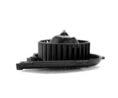 FP133-45P-N-AC072-20-220V
