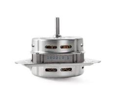 Twins-Tub Washing Spin Motor