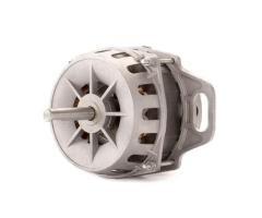 Top-Loading Washing Spin Motor