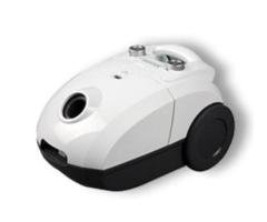 W003 Vacuum Cleaner