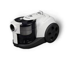 C002 Vacuum Cleaner