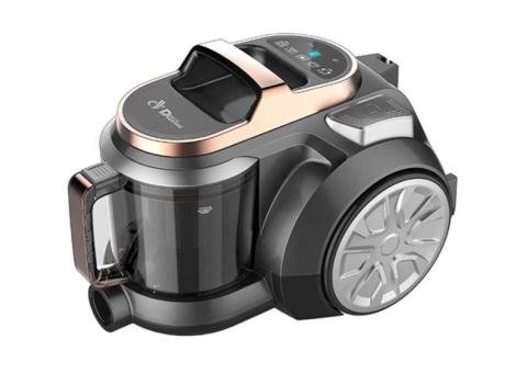 YDC-839X Vacuum Cleaner - 2/2