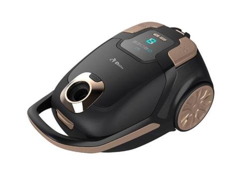 YDC-838W Vacuum Cleaner