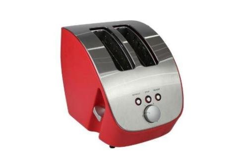 T-288 Two-piece toaster - 2/2