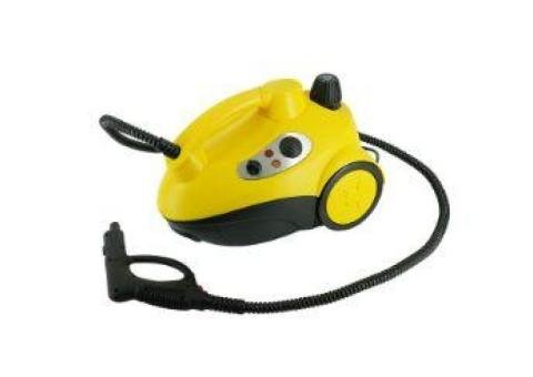 WJ538 Steam Cleaner