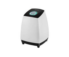 APG50B Air Purifier