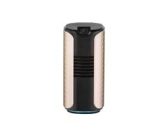 APP10 Deodorant Sterilizer