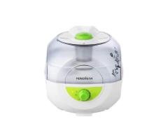 SK6109 Cool Mist Humidifier