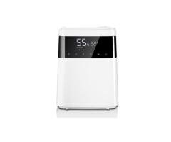 SH8850 Top Filling Cool & Warm Mist Humidifier