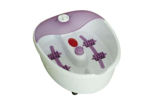 SS-601 Foot Massager