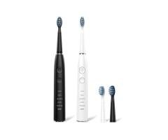 SG-575 Long -life electric toothbrush