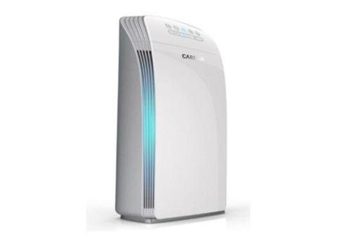 P241 Air Purifier - 1/3
