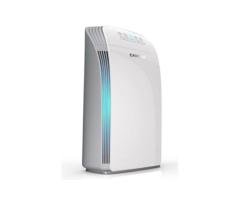 P241 Air Purifier