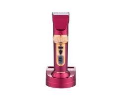 KT10 Hair Clipper