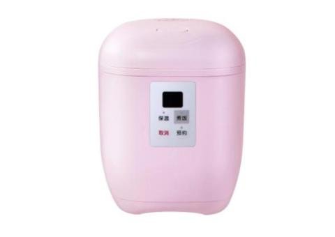 FD20-IH95E IH Rice Cooker