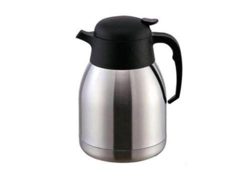GCE10/15/20 Vacuum Flask Series