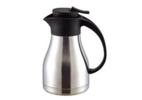 DP-600 / DP-1000 Vacuum Flask Series