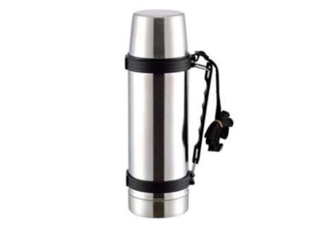 SJ050 / SJ070 / SJ101 Vacuum Flask Series