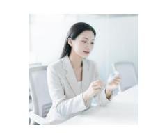 Lexin Medical – Enterprise Health Management Solutions