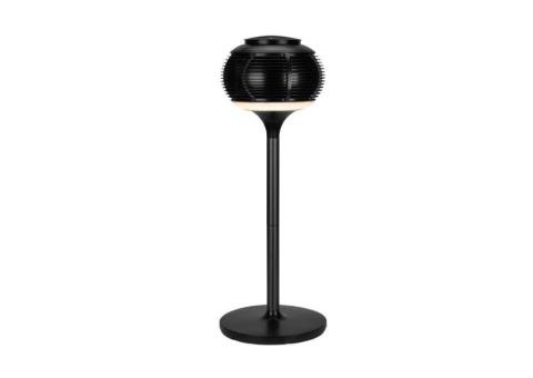 Cooling and Heating Air Purifier
