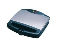 Sandwich Maker – Model S612