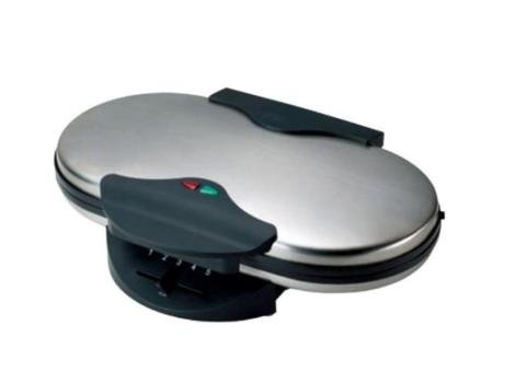 Waffle Maker – Model S658