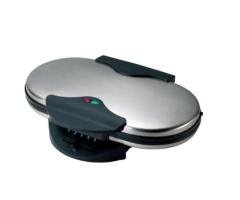Waffle Maker – Model S658