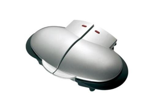 Omelet Maker – Model S640