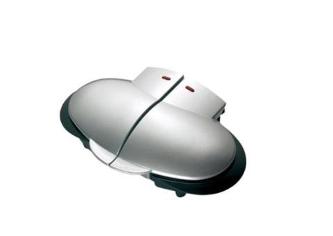 Omelet Maker – Model S640 - 2/2