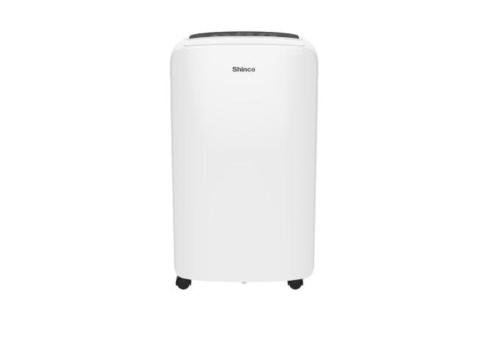 Dehumidifier – Model YDO-16L / YDO-20L