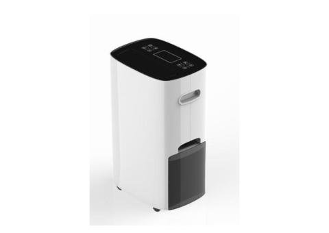 Dehumidifier – Model YDX-35L