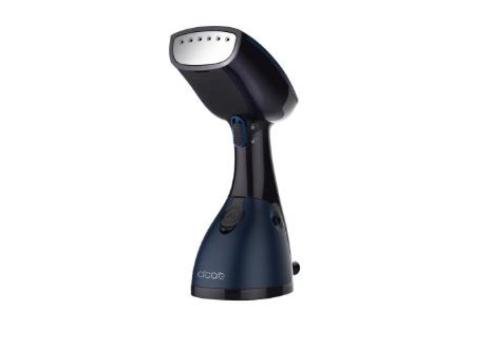 Handheld Garment Steamer – AJ-2205D - 2/2